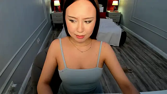 GlowMe's Live XXX Chat