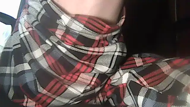 nastena70's Live XXX Chat