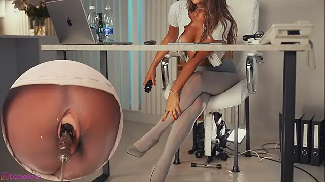 art_porno's Live XXX Chat