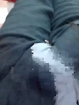 عرض كام AvertingAdelgid