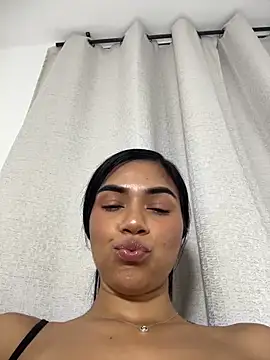 MauraGrayy Live XXX-Chat
