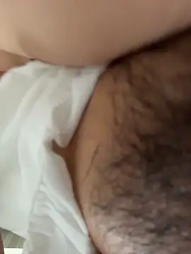 soso_606's Live XXX Chat