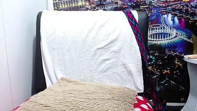 tila_nastyy's Live XXX Chat