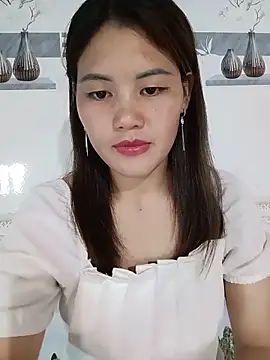 meg_06 Live XXX-chat