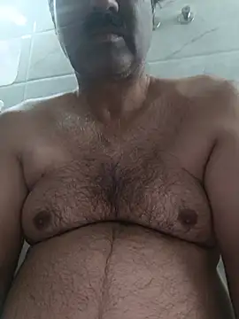 moonflower25 live XXX chat