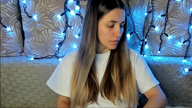 MaggieCake live XXX chat