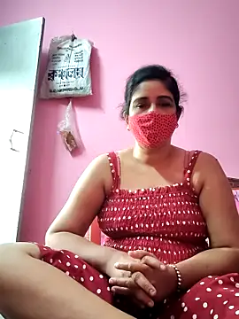 Rulali_44 Adlı Modelin Canlı XXX Sohbeti