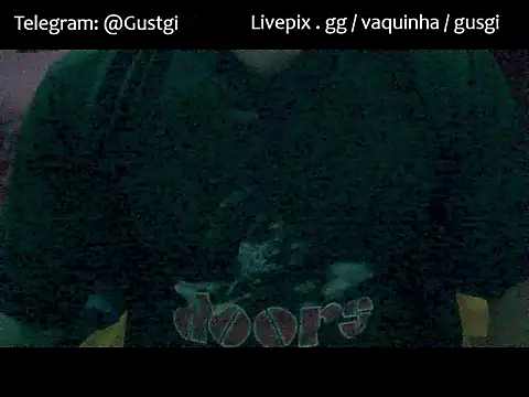 BRGusta459 Chat XXX in diretta