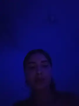 Chat XXX en directo de Mar_Ken