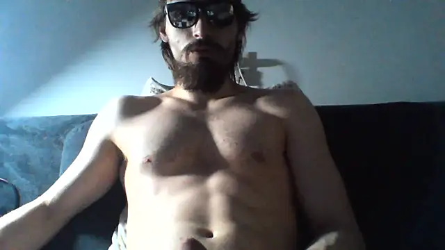 KaelNox's Live XXX Chat