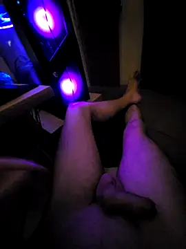 OHMYSEXX's Live XXX Chat