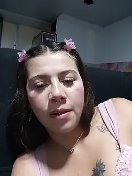 CharlotteSex_n Live XXX chat