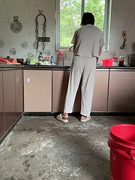 cmvoo 라이브 XXX 채팅