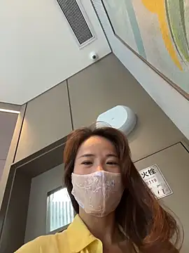 kiss_looのライブXXXチャット