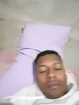 phsmirt live XXX chat