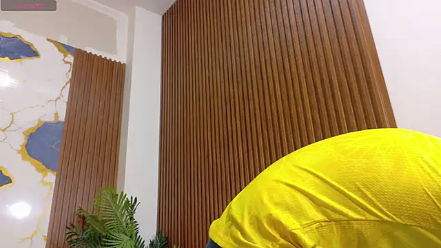 Chat XXX Live Andres_Tay