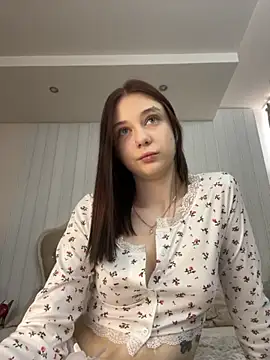 Chat +18 de MiraXS ao vivo