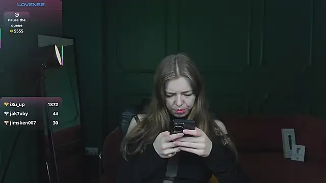 _Tina_Tayllor_'s Live XXX Chat