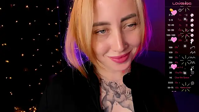 deboramoore 라이브 XXX 채팅