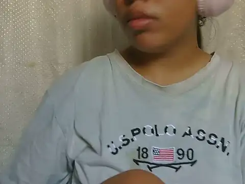 ChubbyButty: απευθείας συνομιλία ΧΧΧ