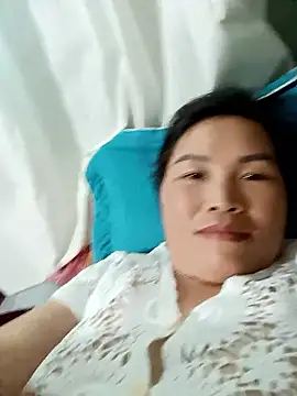 nana_nana99's Live XXX Chat