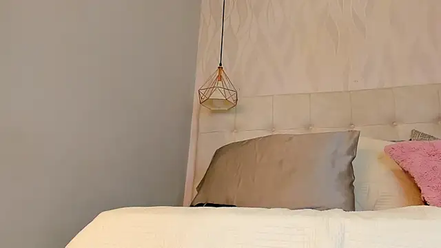 CHRISTY_BAKER Chat XXX in diretta