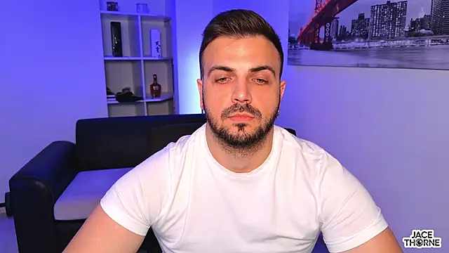 Jace_Thorne live XXX chat