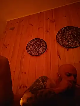 Chatroom XXX en direct de Tarsexxx
