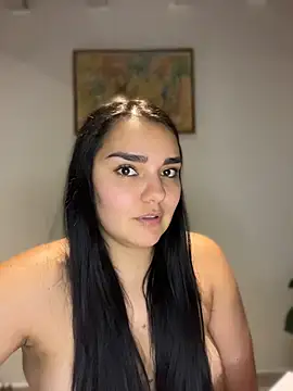babypretty07's Live XXX Chat