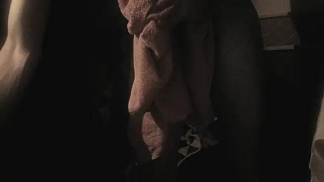coolmementox's Live XXX Chat