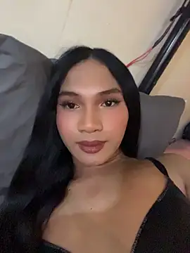 slutty_aki 现场XXX聊天