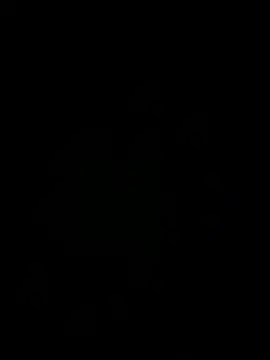 maniackle Webcam Show