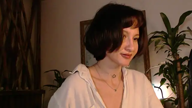 Chatroom XXX en direct de wanderwhitch