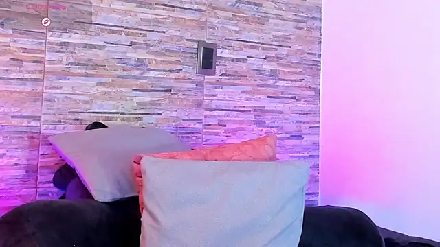 nath_redrex Live XXX Chat