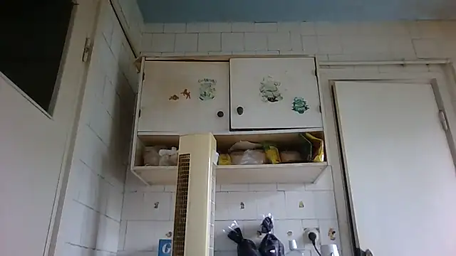mariusica1@xh's Webcam Show