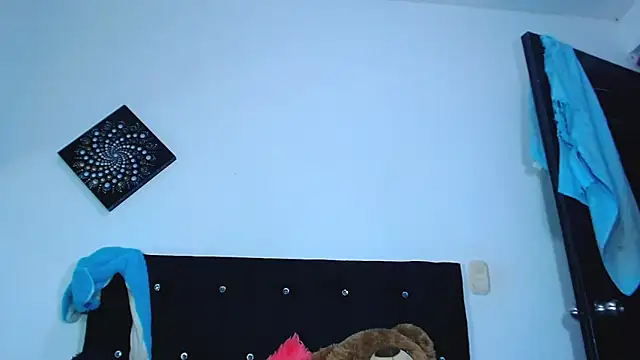 Jenng18 现场XXX聊天