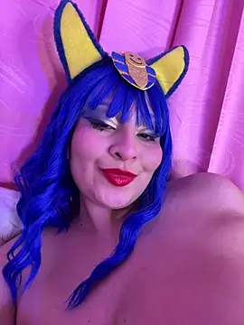 Andrea_Bloomix__'s Live XXX Chat