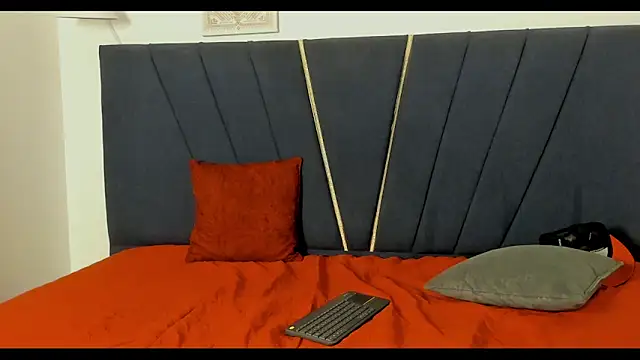 An_fox23 Live XXX Chat