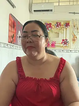 Alinat_ – Naživo XXX chat