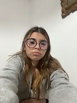 baddieasiantv – Live XXX-chat