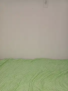 mistyyblue's Live XXX Chat
