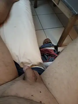 XXX chat uživo modela Corref