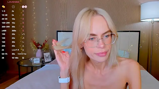 Chat XXX en directo de bellatip