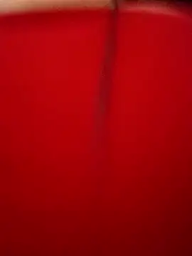 kelly_squirting's Webcam Show