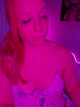 XxMs_StarzxX's Live XXX Chat