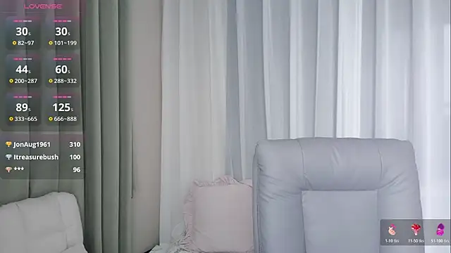 -Yuko-: онлайн-секс-чат