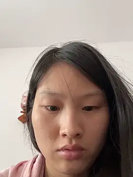Zbnmji's Live XXX Chat