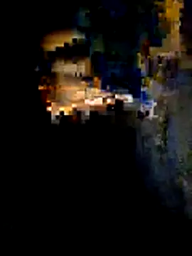 KAr9904 Webcam Show