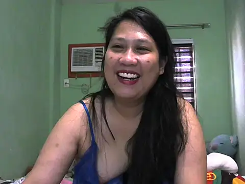 sweetsexysmile Live XXX-Chat