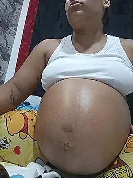 Im_Venus live XXX chat